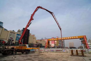 山西新地鐵線 23座車站連接未來(lái)，2020年開通在即